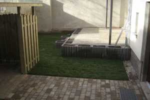 Property thumbnail 16