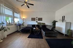 Großzügiges Reihenmittelhaus mit Nebengebäuden, Garten & Garage in Hückelhoven-Hilfarth – Die vollständige Adresse der Immobilie erhältst du vom Anbieter., 41836 Hückelhoven – Vorschaubild 11