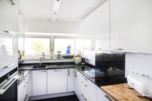 Ihr Neues Zuhause - von Privat! 
Wunderschöne 3-Zimmerwohnung in Fasanerie  – Linus-Funke-Weg 7, 80995 Lerchenau-West, München – Vorschaubild 9