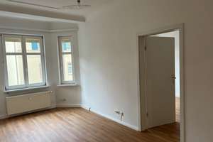 *frisch renovierte und familienfreundliche 3-Raumwohnung in beliebter Lage* – Die vollständige Adresse der Immobilie erhältst du vom Anbieter., 4347 Schönefeld-Abtnaundorf, Leipzig – Vorschaubild 3