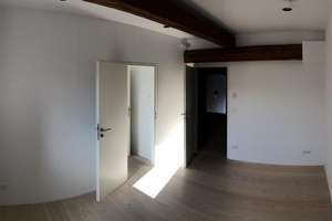 Designer Loft inkl. Balkon & Terrasse in denkmalgeschützter Anlage, von Privat – 63075 Rumpenheim, Offenbach am Main – Vorschaubild 21