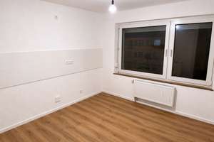 OFFENE BESICHTIGUNG – Stilvolle 2-Zimmer-Wohnung mit Balkon in Mönchengladbach-Holt! – Kabel Straße 104, 41069 Westend, Mönchengladbach – Vorschaubild 5