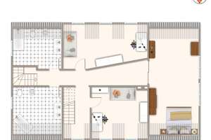 Property thumbnail 34