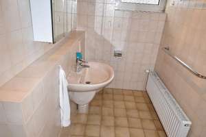 Viel Haus in guter Wohnlage von Lüneburg! – 21339 Goseburg-Zeltberg, Lüneburg – Vorschaubild 13