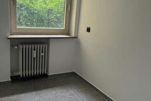 Idyllisches Wohnen im Grünen 4-Zimmer-Wohnung in Sendling-Westpark – Die vollständige Adresse der Immobilie erhältst du vom Anbieter., 81373 Mittersendling, München – Vorschaubild 5