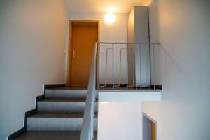 Großzügiges Wohnen unterm Dach – lichtdurchflutet & charmant – Die vollständige Adresse der Immobilie erhältst du vom Anbieter., 68305 Waldhof, Mannheim – Vorschaubild 23