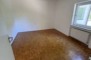 3,5 Zimmer-Wohnung in Garmisch-Partenkirchen – Die vollständige Adresse der Immobilie erhältst du vom Anbieter., 82457 Garmisch-Partenkirchen – Vorschaubild 22
