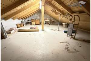 Traumlage mit Weitblick! Schmuckstück in Ortsrandlage für Ruhesuchende! – Die vollständige Adresse der Immobilie erhältst du vom Anbieter., 86934 Reichling – Vorschaubild 46