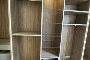 Top-Rendite im Südviertel: Sanierte 3-Zi.-Wohnung, 1.200€ Kaltmiete, Günstiges Hausgeld! – Dreilindenstrasse 105, 45128 Südviertel, Essen – Vorschaubild 14