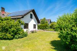 ***RESERVIERT***FREIRÄUME FÜR GROß UND KLEIN - EINFAMILIENHAUS MIT GROßEM GARTEN – Günzburg (Kreis) – Vorschaubild 58
