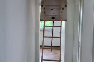 Doppelhaushälfte mit 125 m² Wohnfläche in Magdeburg – 39114 Zipkeleben, Magdeburg – Vorschaubild 20