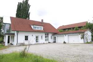 Reinhard – Afham 8, 94496 Passau (Kreis) – Vorschaubild 5