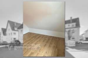 Property thumbnail 19