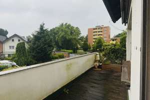 3,5-Zimmer-Wohnung für Selbstrenovierer ! – Die vollständige Adresse der Immobilie erhältst du vom Anbieter., 46240 Eigen, Bottrop – Vorschaubild 2