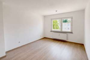 Charmante 2,5-Zimmer-Wohnung in ruhiger Lage von Dortmund-Westerfilde – Die vollständige Adresse der Immobilie erhältst du vom Anbieter., 44357 Westerfilde, Dortmund – Vorschaubild 2