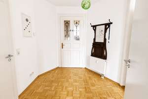 Charmante 2-Zimmer-Eigentumswohnung mit Einbauküche in attraktiver Lage – Die vollständige Adresse der Immobilie erhältst du vom Anbieter., 4328 Paunsdorf, Leipzig – Vorschaubild 4