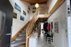 Von Privat - top modernisiertes 5,5-Zimmer-Einfamilienhaus in Schorndorf – Reutäckerstraße 10, 73614 Rems-Murr-Kreis – Vorschaubild 3
