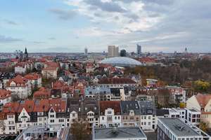 Property thumbnail 9