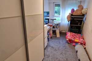Mehrfamilienhaus mit großem Grundstück in Dortmund-Kirchderne – Dortmund – Vorschaubild 56
