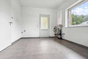 Moderne Villa mit traumhaftem Seeblick von der Dachterrasse – Die vollständige Adresse der Immobilie erhältst du vom Anbieter., 49770 Herzlake – Vorschaubild 12
