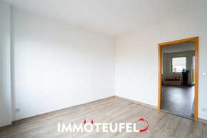 Willkommen in Ihrem neuen Zuhause in Chemnitz-Altendorf – Charmante 2-Zimmer-Wohnung mit Südbalkon – Chemnitz – Vorschaubild 6