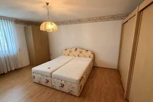 3 Zimmer Wohnung im Herzen von Nürnberg – Spittlertorgraben 35, 90429 Himpfelshof, Nürnberg – Vorschaubild 13