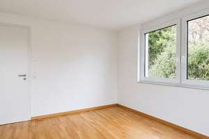 Moderne barrierefreie 4-Zimmer-Wohnung mit Aufzug und TG-Stellplatz in Reutlingen-Sondelfingen – Die vollständige Adresse der Immobilie erhältst du vom Anbieter., 72766 Sondelfingen, Reutlingen – Vorschaubild 7