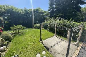 Gartenliebhaber aufgepasst! Renovierte 3-Zi-Whg in OB-Sterkrade – Dragonerstraße 7, 46149 Alsfeld, Oberhausen – Vorschaubild 1