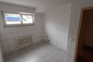 Helle 2-Zimmer-Wohnung in Karlsruhe-Neureut – Sperlingweg 15, 76149 Neureut, Karlsruhe – Vorschaubild 2