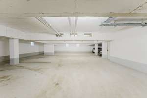 Exklusives Premium-Penthouse mit Privatfahrstuhl und Dachterrasse – Die vollständige Adresse der Immobilie erhältst du vom Anbieter., 38108 Wabe-Schunter-Beberbach, Braunschweig – Vorschaubild 14