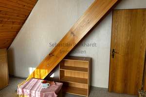 *** Charmantes Einfamilienhaus in Ilmenau Südviertel – Die vollständige Adresse der Immobilie erhältst du vom Anbieter., 98693 Ilmenau – Vorschaubild 13