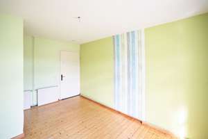 Das Haus des Freiherrn vom Stein - Wohnhaus mit Scheune und Garten in ländlicher Lage in Frücht – Die vollständige Adresse der Immobilie erhältst du vom Anbieter., 56132 Frücht – Vorschaubild 16