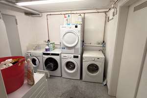 Property thumbnail 14