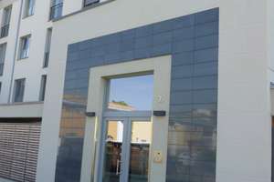 Dachterrasse mit Havelblick sucht exklusiven Mieter ! – Die vollständige Adresse der Immobilie erhältst du vom Anbieter., 14471 Potsdam West, Potsdam – Vorschaubild 2