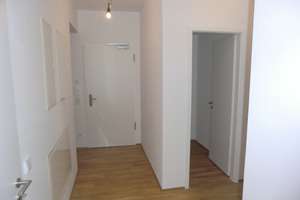Moderne 4-Zimmer-Erdgeschosswohnung mit Balkon in Haidhausen – Welfenstrasse 64, 81541 Obere Au, München – Vorschaubild 8