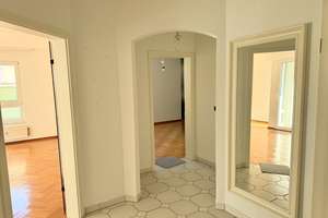 ZENTRAL GELEGENE EIGENTUMSWOHNUNG MIT STELLPLATZ IN ELSEY !!! – Die vollständige Adresse der Immobilie erhältst du vom Anbieter., 58119 Hohenlimburg (Ortsteil), Hagen – Vorschaubild 12