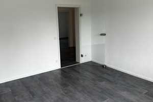 Sanierte 3-Raum-Wohnung mit Balkon und Garten und optionaler Garage in Aachen Haaren – Alt-Haarener Straße 41-43, 52080 Aachen – Vorschaubild 18