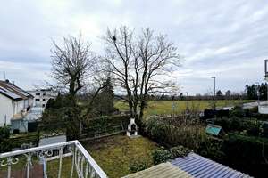 Charmantes Reihenendhaus in bester Lage von Kronberg – Die vollständige Adresse der Immobilie erhältst du vom Anbieter., 61476 Kronberg im Taunus – Vorschaubild 6