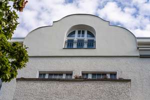 Mit 3 Zimmern und privatem Garten. Im Herzen von Pankow – Die vollständige Adresse der Immobilie erhältst du vom Anbieter., 13187 Pankow (Ortsteil), Berlin – Vorschaubild 34