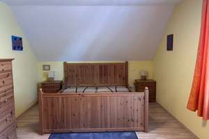 Doppelhaushälfte in bester Wohnlage in Nürnberg Worzeldorf – Die vollständige Adresse der Immobilie erhältst du vom Anbieter., 90455 Kornburg, Worzeldorf, Nürnberg – Vorschaubild 31
