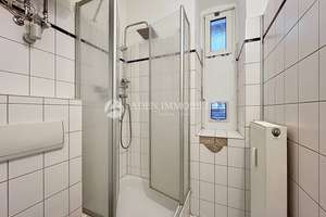 Property thumbnail 25