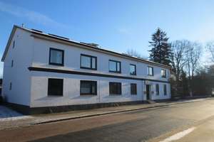 Mehrfamilienhaus - Wohnhaus mit Gewerbeeinheit – Die vollständige Adresse der Immobilie erhältst du vom Anbieter., 22143 Rahlstedt, Hamburg – Vorschaubild 1