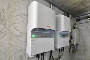 Energieeffizient in bester Lage - Attraktives Einfamilienhaus in Idar-Oberstein – Birkenfeld (Kreis) – Vorschaubild 18