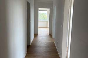Helle 2-Zimmer-Wohnung in Eberstadt! Jetzt bewerben
