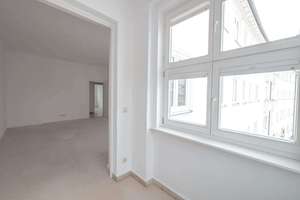 Bezugsfreie Wohnung mit Wintergarten & Gartennutzung im ruhigen Westend – Die vollständige Adresse der Immobilie erhältst du vom Anbieter., 14050 Westend, Berlin – Vorschaubild 5