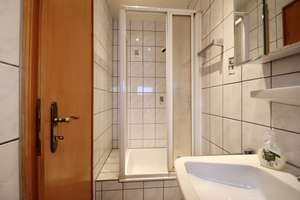 Freistehendes Dreifamilienhaus in ruhiger Wohnlage von Brüggen – Herrenlandstraße 42, 41379 Brüggen – Vorschaubild 17