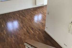 Einfamilienhaus mitten im Grünen – Schweinbach 20a, 84036 Landshut – Vorschaubild 15
