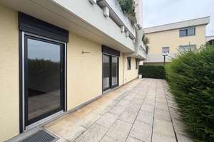- Schöne Terrassenwohnung mit besonderem Charme - 2,5-Zimmer-Wohnung zum Wohnen oder Vermieten – Die vollständige Adresse der Immobilie erhältst du vom Anbieter., 70597 Haigst, Stuttgart – Vorschaubild 7