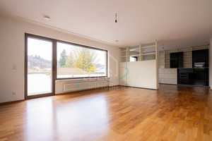 Modernisiertes Zweifamilienhaus mit Pool und großzügigem Garten in Gaildorf – Schwäbisch Hall (Kreis) – Vorschaubild 5