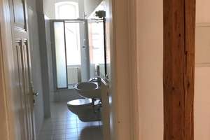 Helle 2-Zimmer-Wohnung mit EBK in Erlangen – Die vollständige Adresse der Immobilie erhältst du vom Anbieter., 91054 Buckenhofer Siedlung, Erlangen – Vorschaubild 15